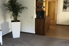 wohnzimmer-04-e1538955365144