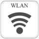 Wlan verfügbar